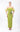 Prom Dresses Fitted Prom Long Formal Evening Dress Kiwi