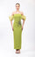 Prom Dresses Fitted Prom Long Formal Evening Dress Kiwi