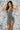 Cocktail Dresses Fringe Halter Short Cocktail Homecoming Dress Black/Silver