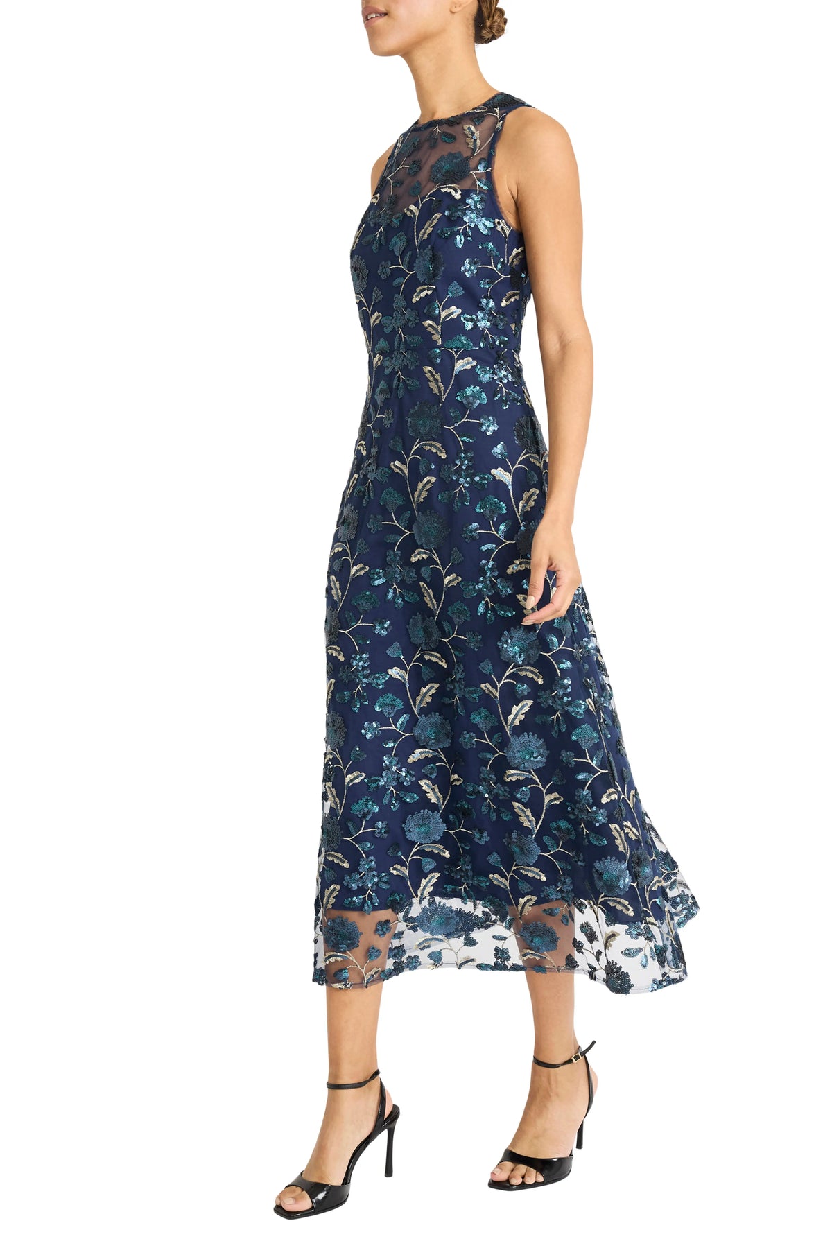 Special Occasion Dress Maggy London G6452M