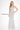 Mother of the Bride Dresses Glitter Long Formal Mother of the Bride Dress Silver