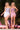 Cocktail Dresses Short Homecoming Beaded Cocktail Dress Silver/Ivory