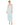 Formal Dresses Long Sleeve Formal Dress Seafoam