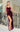 Prom Dresses Long Formal Fitted Velvet Beaded Prom Dress Burgundy