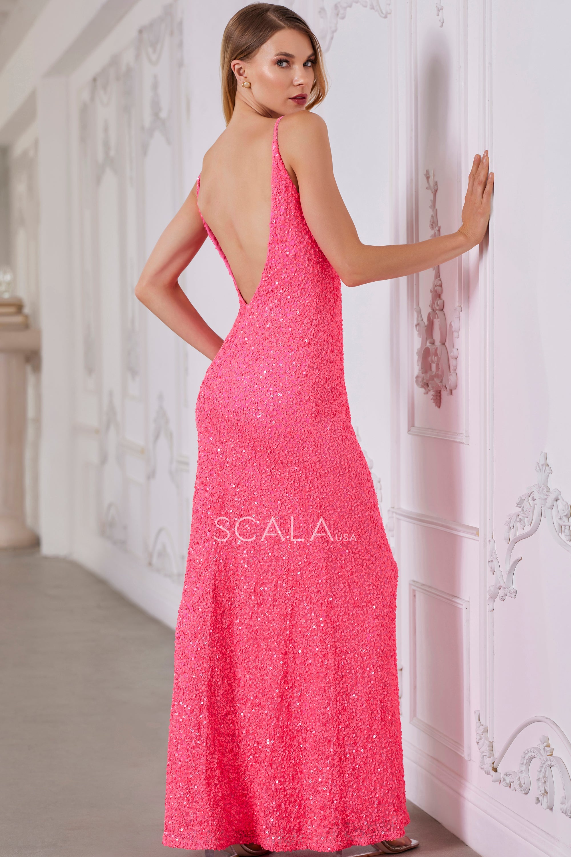 Scala Collection style in 80163_fuchsia part 2