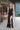 Prom Dresses Prom Long Fitted Formal Sequin Corset Dress Black
