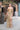 Prom Dresses Prom Fitted Long Formal Sequin Dress Gold