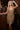 Homecoming Dresses Short Homecoming Beaded Fringe Cocktail Dress Gold