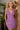Homecoming Dresses Homecoming Fitted Short Cocktail Beaded Dress Lilac