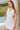Homecoming Dresses Homecoming Fitted Short Cocktail Beaded Dress White