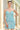 Homecoming Dresses Sequins Fitted Short Cocktail Homecoming Dress Ocean