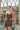 Homecoming Dresses Fitted Cocktail Homecoming Short Sequin Dress Black/Gold