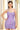 Homecoming Dresses Beaded Short Fitted Cocktail Homecoming Dress Peri