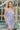 Homecoming Dresses Homecoming Fitted Short Sequin Mini Dress Ivory Blue