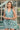 Homecoming Dresses Homecoming Fitted Short Sequin Mini Dress Ivory Jade