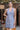 Homecoming Dresses Homecoming Fitted Short Sequin Mini Dress Periwinkle Peach