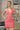 Homecoming Dresses Homecoming Beaded Sequin Short Mini Cocktail Dress Hot Pink