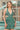 Homecoming Dresses Homecoming Beaded Sequin Short Mini Cocktail Dress Jade