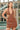Homecoming Dresses Homecoming Beaded Sequin Short Mini Cocktail Dress Rust