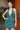 Homecoming Dresses Beaded Short Sequin Homecoming Mini Dress Mermaid