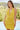 Homecoming Dresses Beaded Short Sequin Homecoming Mini Dress Sunflower