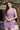 Homecoming Dresses Fitted Short Sequin Mini Homcoming Dress Lilac