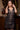 Homecoming Dresses Fitted Short Sequin Mini Homcoming Dress Black/Nude