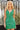 Homecoming Dresses Fitted Short Sequin Mini Homcoming Dress Emerald