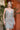 Homecoming Dresses Beaded Homecoming Short Bodycon Cocktail Dress Rose Gold Turq