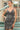 Homecoming Dresses Fitted Short Homecoming Beaded Dress Black/Sliver