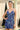 Homecoming Dresses Sequin Homecoming Fitted Short Mini Dress Royal
