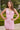 Homecoming Dresses Homecoming Short Cocktail Sequin Fitted Dress Baby Pink