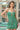 Homecoming Dresses Homecoming Short Sequin Corset Mini Dress Emerald