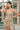 Homecoming Dresses Homecoming Short Sequin Fringe Cocktail Dress Champagne