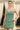 Homecoming Dresses Beaded Homecoming Short Fitted Cocktail Dress Sage Multi
