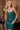 Homecoming Dresses Beaded Homecoming Short Fitted Cocktail Dress Mermaid