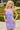 Homecoming Dresses Beaded Homecoming Short Fitted Cocktail Dress Peri