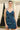 Homecoming Dresses Short Fitted Homecoming Sequin Mini Dress Royal Jade