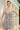 Homecoming Dresses Short Fitted Homecoming Sequin Mini Dress Sage Green