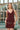 Homecoming Dresses Beaded Short Homecoming Cocktail Mini Dress Burgundy