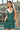 Homecoming Dresses Beaded Short Homecoming Cocktail Mini Dress Mermaid