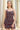 Homecoming Dresses Short Homecoming Sequin Cocktail Dress Burgundy