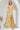 Prom Dresses Prom Long Glitter Print A Line Formal Dress Champagne