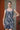 Homecoming Dresses Sequin Homecoming Mini Cocktail Dress Navy