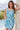 Homecoming Dresses Sequin Homecoming Mini Cocktail Dress Ivory
