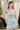 Homecoming Dresses Short Fitted Homecoming Beaded Cocktail Mini Dress Ice Blue