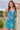 Homecoming Dresses Homecoming Short Sequin Fitted Mini Dress Iris