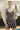 Homecoming Dresses Sequin Fitted Homecoming Short Mini Dress Black/Gold