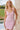 Homecoming Dresses Sequin Fitted Homecoming Short Mini Dress Baby Pink