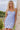 Homecoming Dresses Sequin Fitted Homecoming Short Mini Dress Ivory Blue